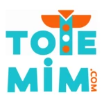 Logo of Totemim android Application 